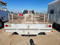 2013 Ford F-350 фото