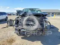 2013 Ford F-350 фото