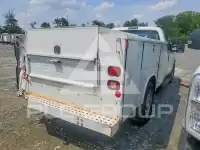 2013 Ford F-350 фото