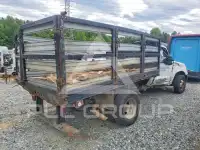 2013 Ford F-350 фото