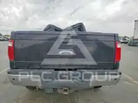 2013 Ford F-350 фото