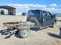 2013 Ford F-350 фото