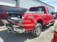 2013 Ford F-350 фото