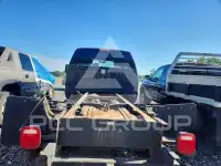 2013 Ford F-350 фото