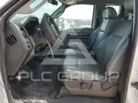 2013 Ford F-350 фото