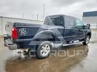 2013 Ford F-350 photo