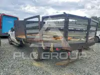 2013 Ford F-350 фото