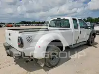 2013 Ford F-350 фото