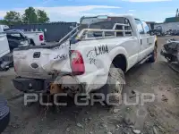 2013 Ford F-350 photo
