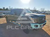 2013 Ford F-350 фото