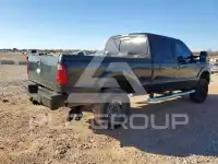 2013 Ford F-350 фото