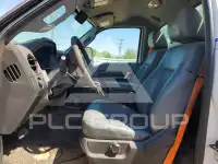 2013 Ford F-350 photo