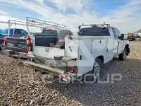 2013 Ford F-350 photo