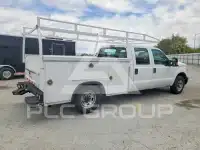2013 Ford F-350 фото