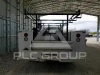 2013 Ford F-350 фото