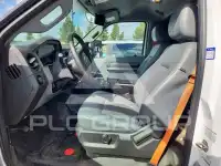 2013 Ford F-350 фото