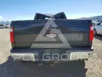 2013 Ford F-350 фото