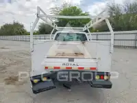 2013 Ford F-350 фото