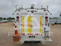 2013 Ford F-350 фото