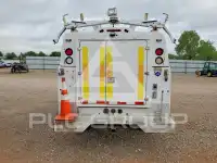 2013 Ford F-350 фото