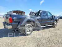2013 Ford F-350 фото