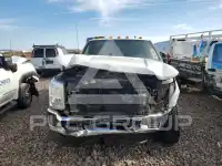 2013 Ford F-350 photo