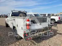 2013 Ford F-350 photo