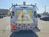 2013 Ford F-350 фото