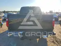2013 Ford F-250 фото