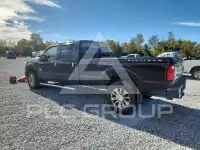 2013 Ford F-250 фото