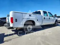 2013 Ford F-250 фото