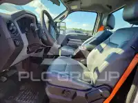 2013 Ford F-250 фото