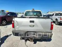 2013 Ford F-250 фото