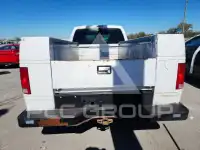 2013 Ford F-250 фото