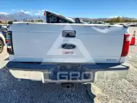2013 Ford F-250 фото