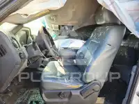 2013 Ford F-250 фото