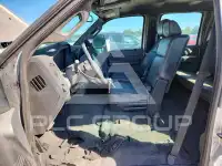 2013 Ford F-250 фото
