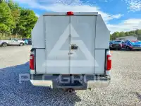 2013 Ford F-250 фото