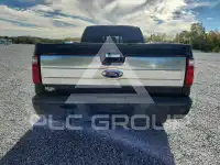 2013 Ford F-250 фото