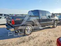 2013 Ford F-250 фото