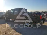 2013 Ford F-250 фото
