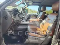 2013 Ford F-250 фото
