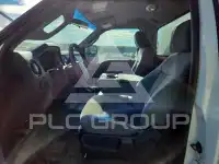 2013 Ford F-250 фото