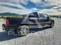 2013 Ford F-250 фото