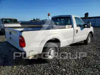 2013 Ford F-250 photo