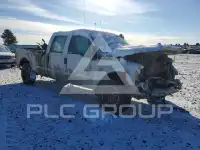 2013 Ford F-250 photo