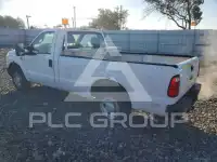 2013 Ford F-250 photo