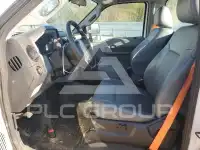 2013 Ford F-250 фото