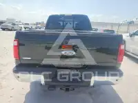 2013 Ford F-250 фото