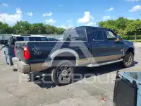 2013 Ford F-250 фото